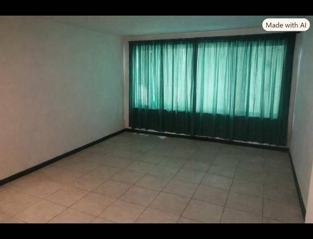 2 BEDROOM HOUSE FOR SALE IN RAISETHORPE